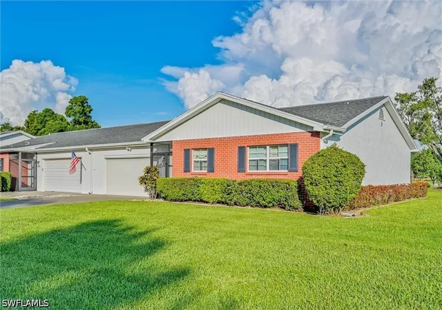 1st image of 7008 Cedarhurst Dr, Fort Myers, FL 33919 | MLS# 226018526
