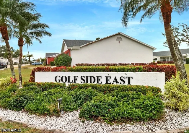 39th image of 7008 Cedarhurst Dr, Fort Myers, FL 33919 | MLS# 226018526
