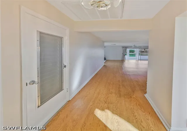 5th image of 7008 Cedarhurst Dr, Fort Myers, FL 33919 | MLS# 226018526