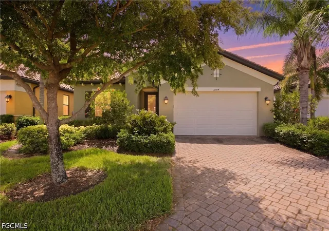 1st image of 10604 Essex Square Blvd, Fort Myers, FL 33913 | MLS# 2026020624
