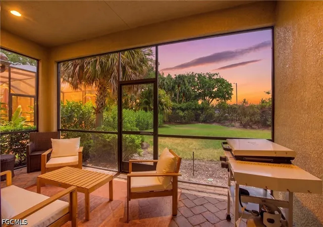 2nd image of 10604 Essex Square Blvd, Fort Myers, FL 33913 | MLS# 2026020624