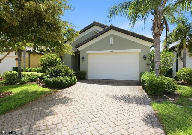 3rd image of 10604 Essex Square Blvd, Fort Myers, FL 33913 | MLS# 2026020624
