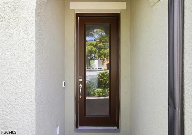 4th image of 10604 Essex Square Blvd, Fort Myers, FL 33913 | MLS# 2026020624