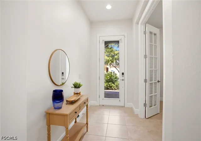 5th image of 10604 Essex Square Blvd, Fort Myers, FL 33913 | MLS# 2026020624