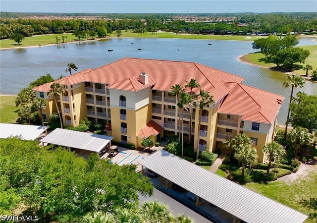 1st image of 10720 Ravenna Wy #204, Fort Myers, FL 33913 | MLS# 226016766