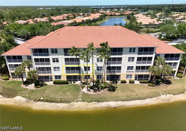 2nd image of 10720 Ravenna Wy #204, Fort Myers, FL 33913 | MLS# 226016766