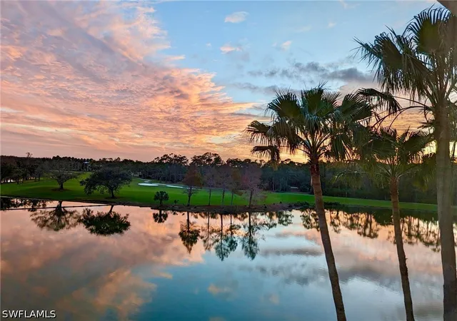 4th image of 10720 Ravenna Wy #204, Fort Myers, FL 33913 | MLS# 226016766