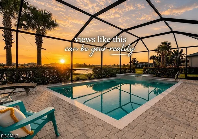 1st image of 17549 Corkwood Bend Trl, Punta Gorda, FL 33982 | MLS# 2026020642