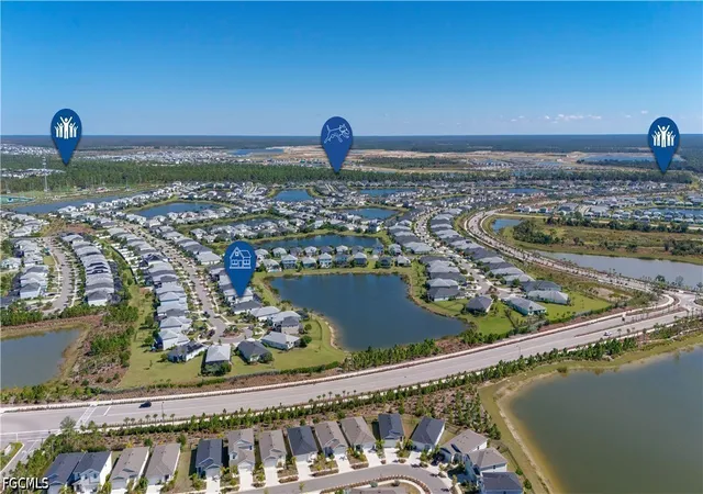 33rd image of 17549 Corkwood Bend Trl, Punta Gorda, FL 33982 | MLS# 2026020642