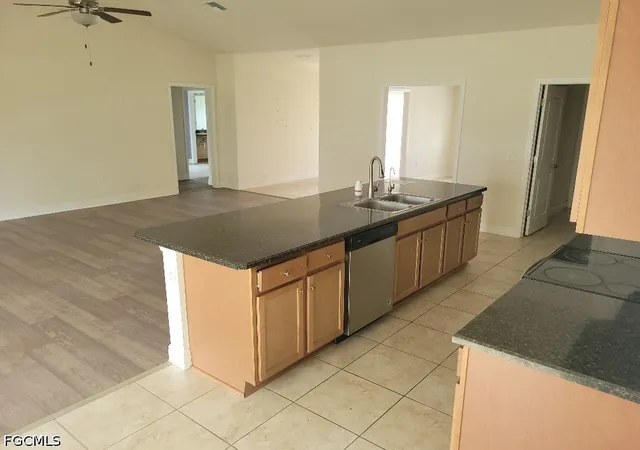 4th image of 1852 Valmont St, Lehigh Acres, FL 33972 | MLS# 2026020663