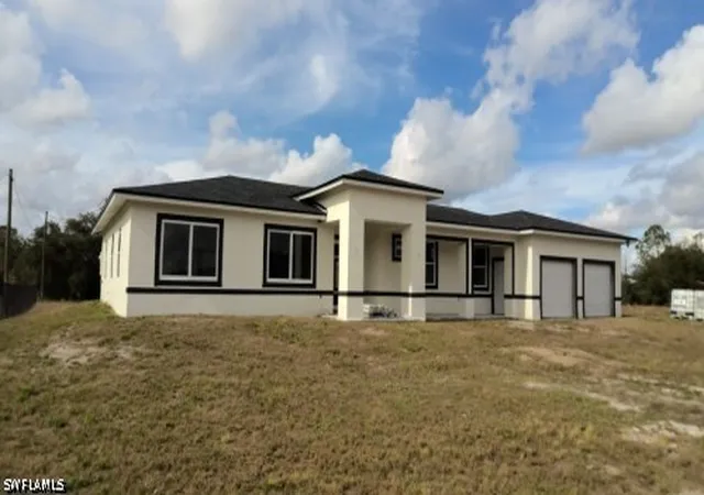 1st image of 1715 Mcarthur Ave, Lehigh Acres, FL 33972 | MLS# 226016475