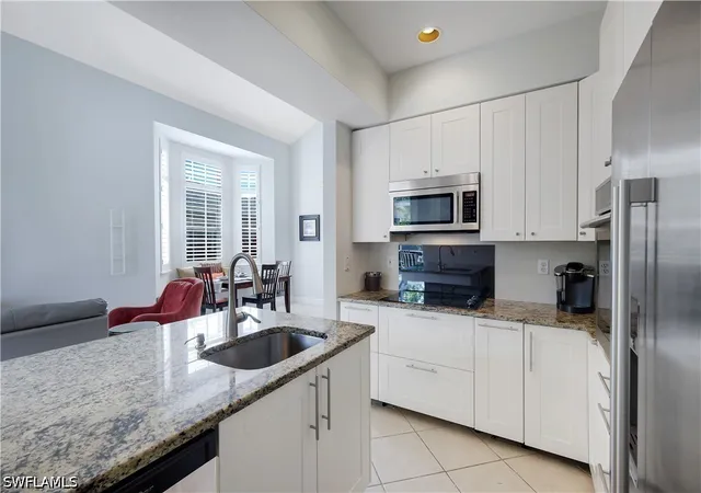 Homes for sale in Naples, FL | 15040 Sterling Oaks Dr, Naples, FL 34110 | MLS# 226018184