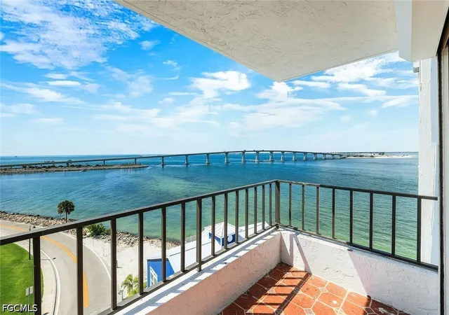 1st image of 15011 Punta Rassa Rd #601, Fort Myers, FL 33908 | MLS# 2026020673