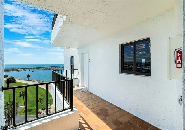 2nd image of 15011 Punta Rassa Rd #601, Fort Myers, FL 33908 | MLS# 2026020673
