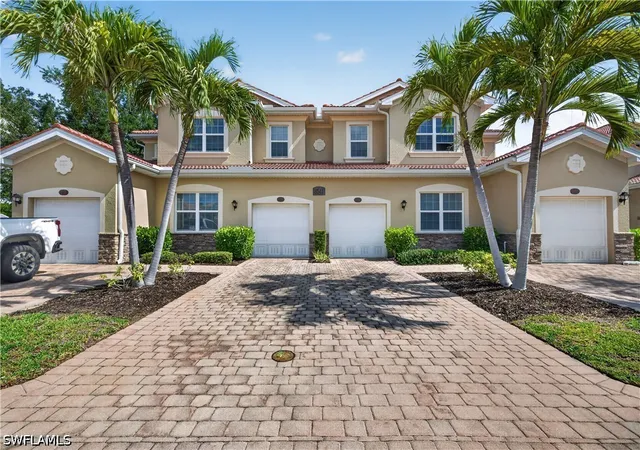 1st image of 8541 Oakshade Cir #2, Fort Myers, FL 33919 | MLS# 226018140