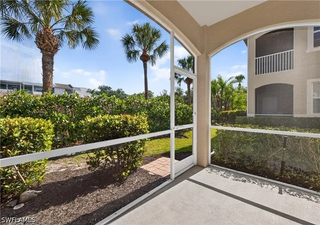 2nd image of 8541 Oakshade Cir, Fort Myers, FL 33919