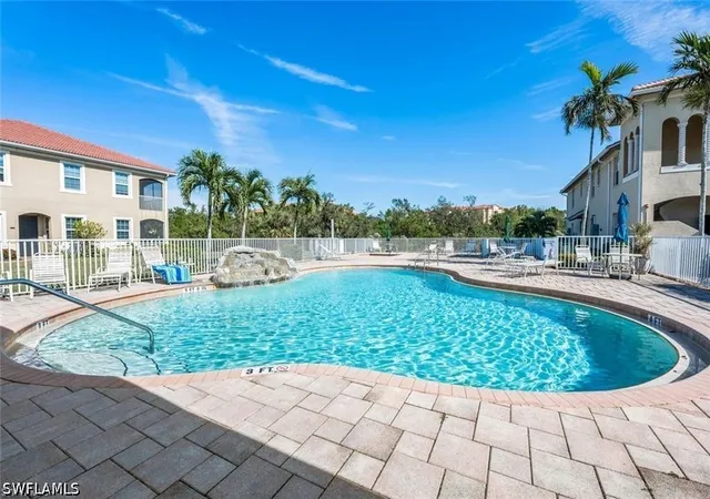 22nd image of 8541 Oakshade Cir #2, Fort Myers, FL 33919 | MLS# 226018140