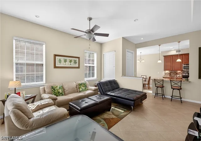 5th image of 8541 Oakshade Cir, Fort Myers, FL 33919