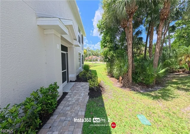 Photo 3 of Condo for sale at 22954 Lone Oak Dr, Estero, FL 33928 | MLS# 2026020695 | Listing updated on 2026-05-15