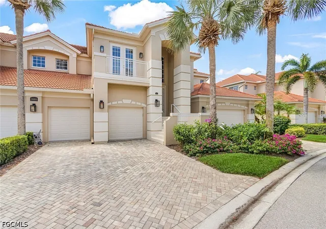Homes for sale in Bonita Springs, FL | 26891 Wyndhurst Ct #202, Bonita Springs, FL 34134 | MLS# 2026020697