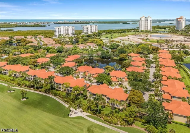 Homes for sale in Bonita Springs, FL | 26891 Wyndhurst Ct #202, Bonita Springs, FL 34134 | MLS# 2026020697
