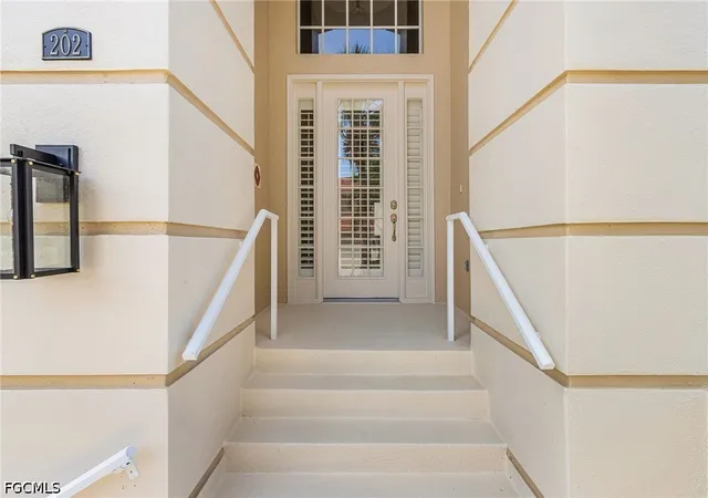 Homes for sale in Bonita Springs, FL | 26891 Wyndhurst Ct #202, Bonita Springs, FL 34134 | MLS# 2026020697