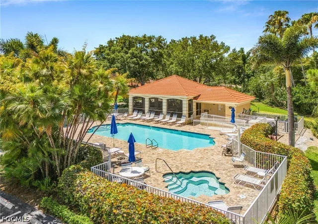 Homes for sale in Bonita Springs, FL | 26891 Wyndhurst Ct, Bonita Springs, FL 34134