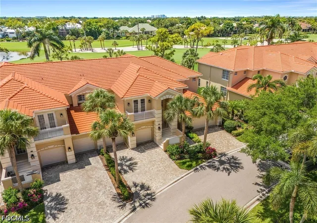 Homes for sale in Bonita Springs, FL | 26891 Wyndhurst Ct, Bonita Springs, FL 34134