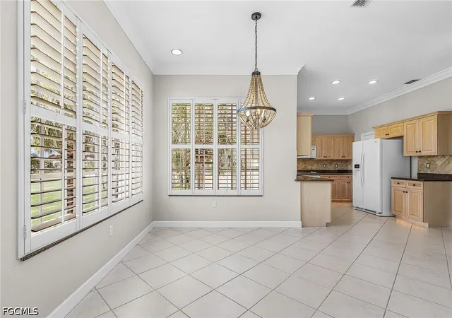 Homes for sale in Bonita Springs, FL | 26891 Wyndhurst Ct, Bonita Springs, FL 34134