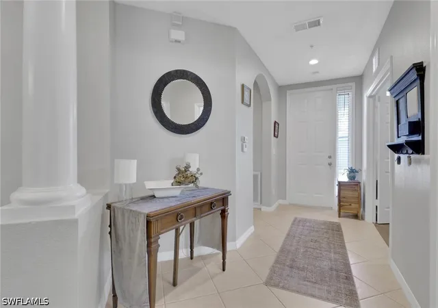 Photo 3 of Condo for sale at 21584 Baccarat Ln #101, Estero, FL 33928 | MLS# 226018550 | Listing updated on 2026-06-15