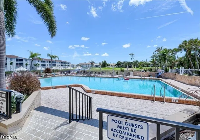 image of 17280 Eagle Trace, Fort Myers, FL 33908