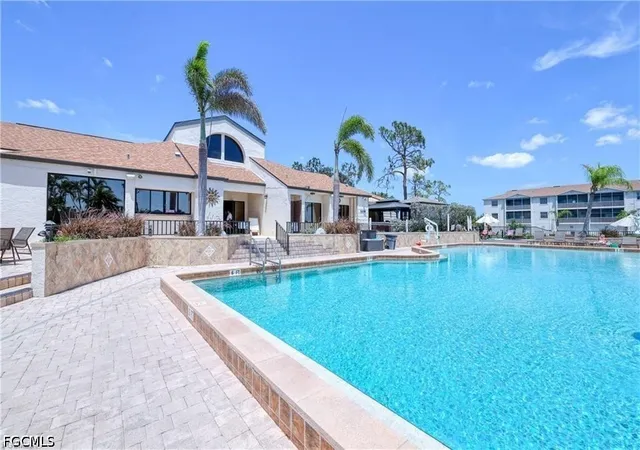 image of 17280 Eagle Trace, Fort Myers, FL 33908