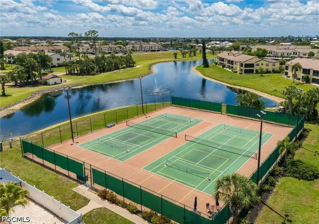 image of 17280 Eagle Trace, Fort Myers, FL 33908