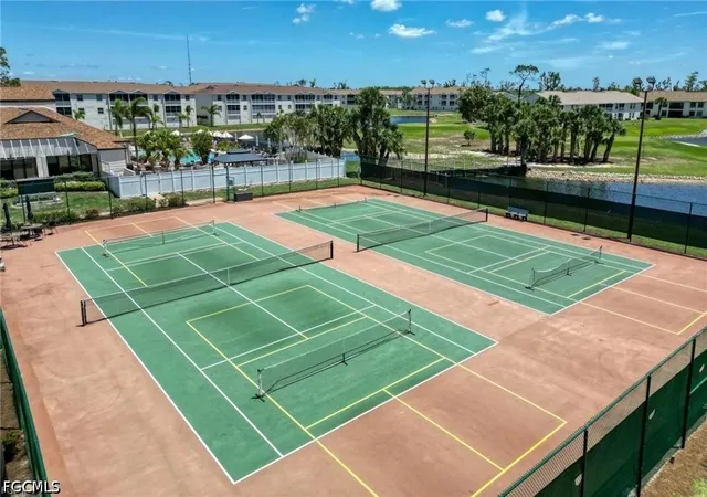 image of 17280 Eagle Trace, Fort Myers, FL 33908