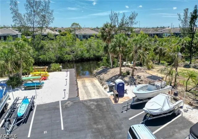 image of 17280 Eagle Trace, Fort Myers, FL 33908