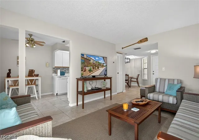 image of 17280 Eagle Trace #4, Fort Myers, FL 33908 | MLS# 2026020706