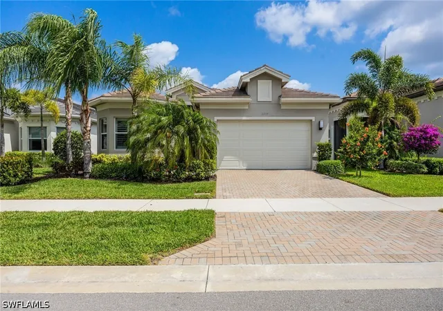 Homes for sale in Bonita Springs, FL | 16554 Calistoga Dr, Bonita Springs, FL 34135 | MLS# 226018503