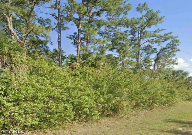 1st image of 125 Thornton Ave S, Lehigh Acres, FL 33974 | MLS# 2026020723