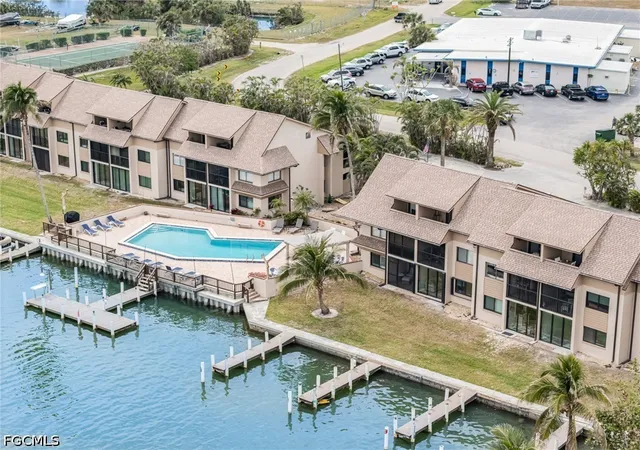 1st image of 898 Buttonwood Dr #105, Fort Myers Beach, FL 33931 | MLS# 2026020726