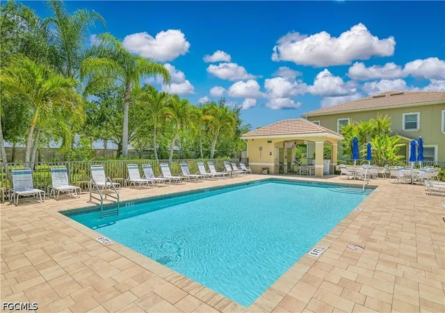 34th image of 3231 Cottonwood Bnd #306, Fort Myers, FL 33905 | MLS# 2026020727