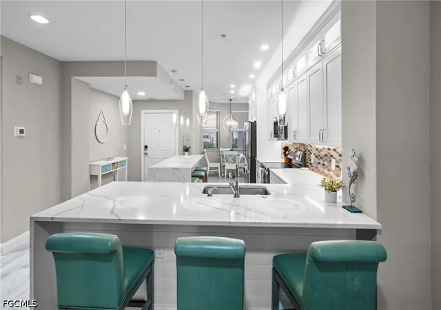 Photo 4 of Condo for sale at 11041 Gulf Reflections Dr #103, Fort Myers, FL 33908 | MLS# 2026020732 | Listing updated on 2026-09-28