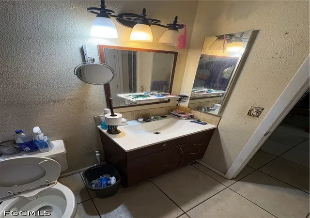 30th image of 19184/19188 Miami Blvd, Fort Myers, FL 33967 | MLS# 2026020734