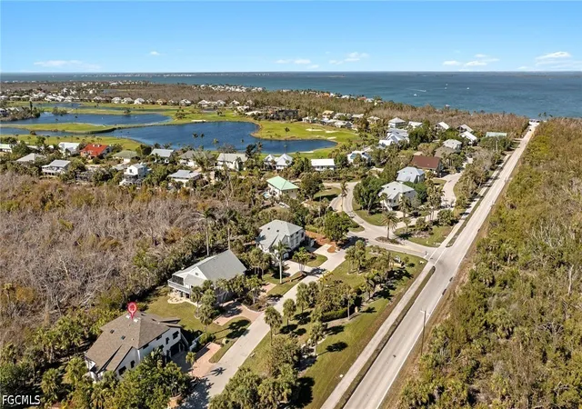 2nd image of 974 Greenwood Ct S, Sanibel, FL 33957 | MLS# 2026020743