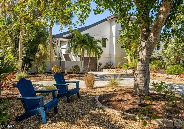 3rd image of 974 Greenwood Ct S, Sanibel, FL 33957 | MLS# 2026020743