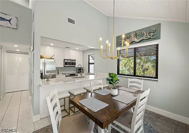 4th image of 974 Greenwood Ct S, Sanibel, FL 33957 | MLS# 2026020743