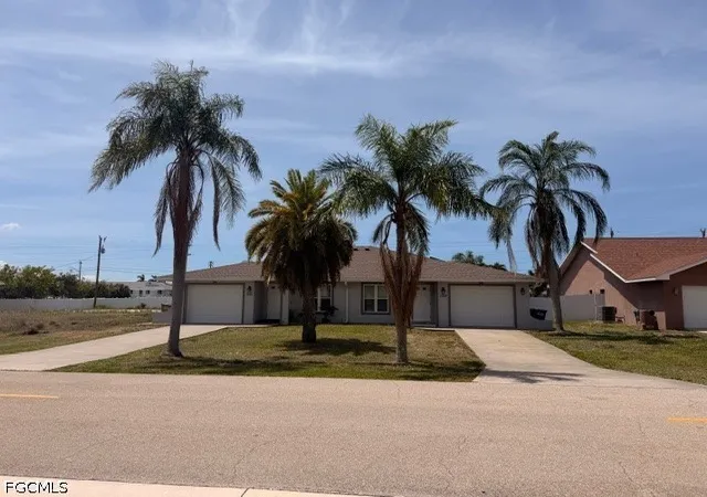 1st image of 1154 Sw 47th Ter, Cape Coral, FL 33914 | MLS# 2026020753