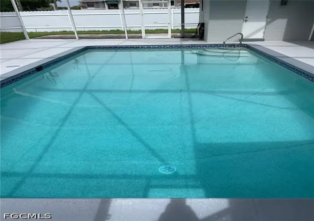 3rd image of 1154 Sw 47Th Ter, Cape Coral, FL 33914 | MLS# 2026020753