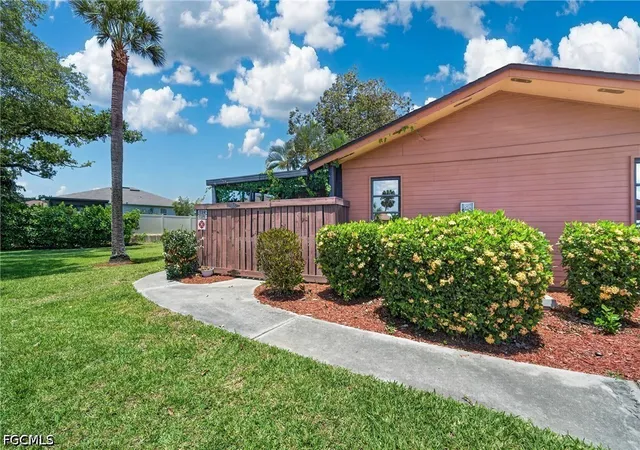 1st image of 17318 Timber Oak Ln, Fort Myers, FL 33908 | MLS# 2026020756