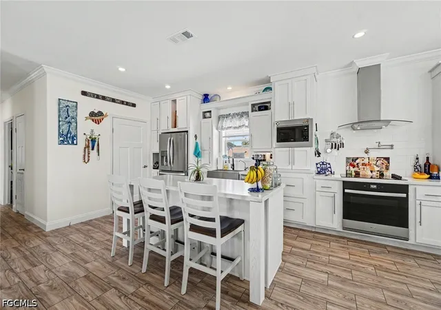 Homes for sale in Fort Myers Beach, FL | 11301 Bayside Blvd, Fort Myers Beach, FL 33931 | MLS# 2026020767