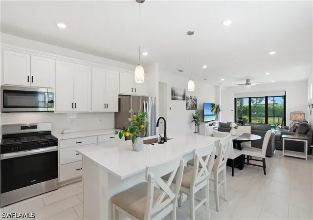Photo 1 of Single family home for sale at 1879 Sierra Ct, Naples, FL 34120 | MLS# 226017529 | Listing updated on 2026-10-04